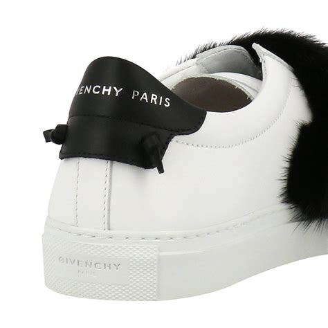 givenchy shoes aliexpress|Givenchy shoes outlet.